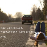 澳门彩开奖结果查询与兑奖流程