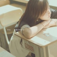 一次凭证可以作为记账凭证编制依据吗